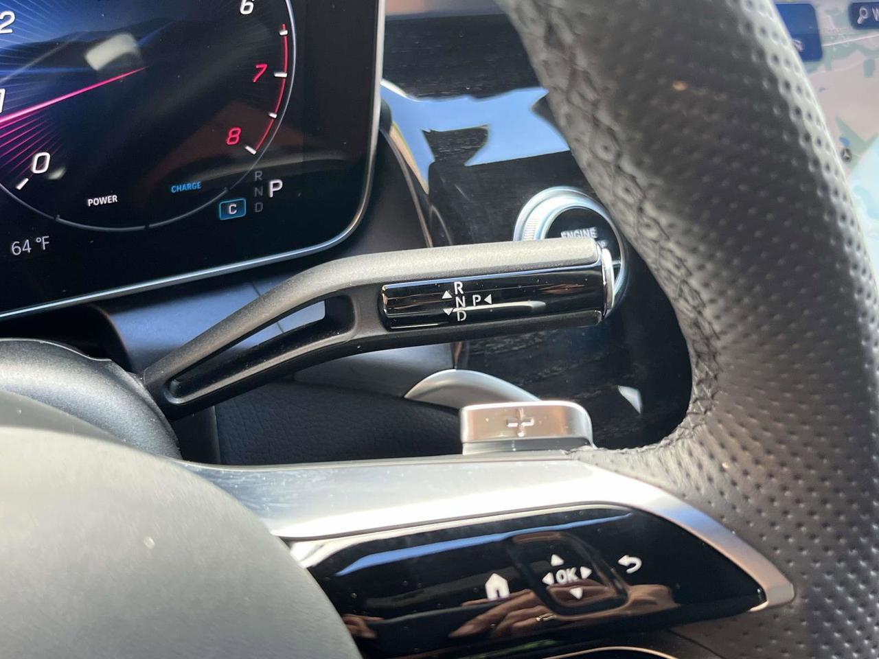 2025 Mercedes-Benz GLC GLC 300 Morristown NJ