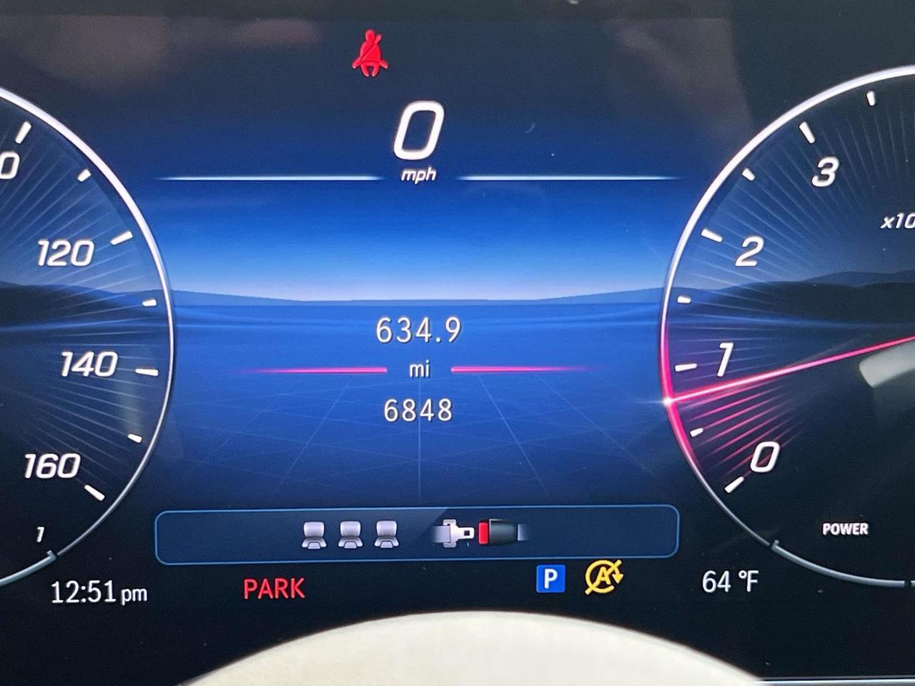 2025 Mercedes-Benz GLC GLC 300 Morristown NJ