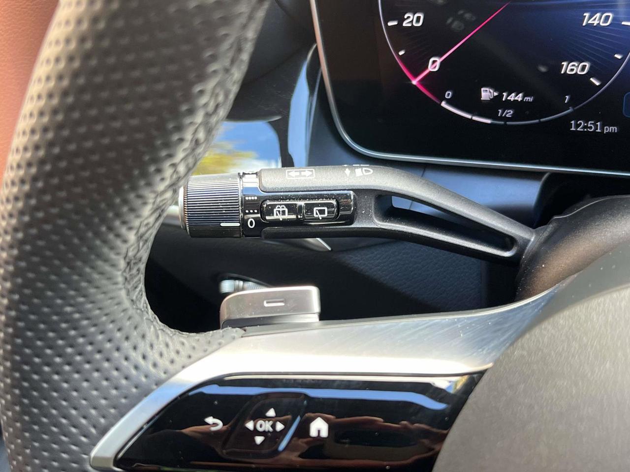 2025 Mercedes-Benz GLC GLC 300 Morristown NJ