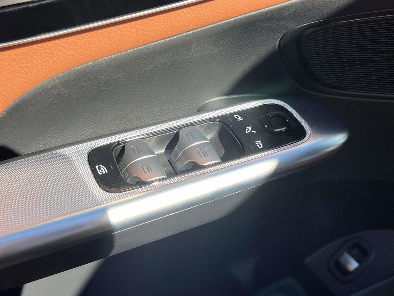 2025 Mercedes-Benz GLC GLC 300 Morristown NJ