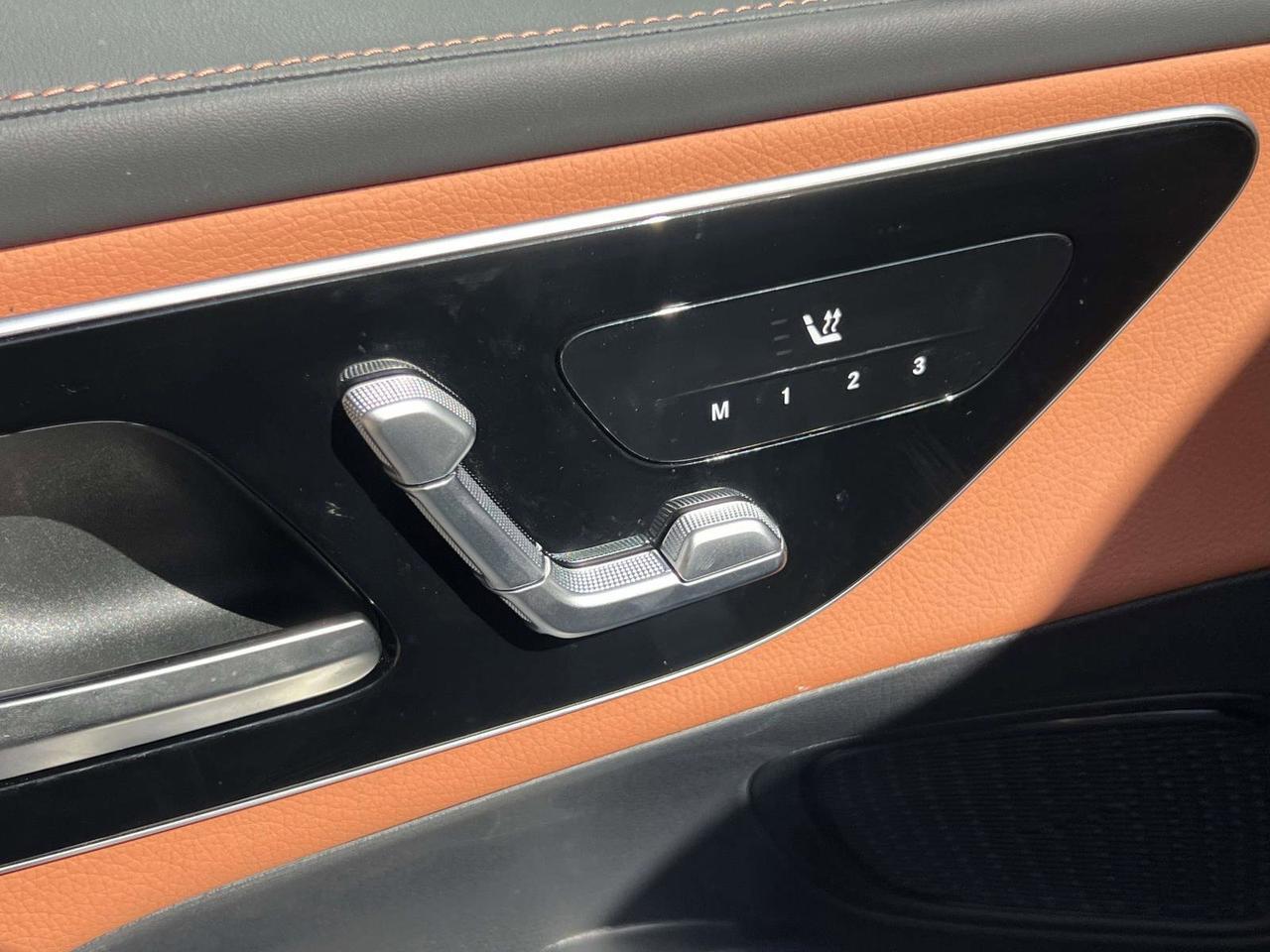 2025 Mercedes-Benz GLC GLC 300 Morristown NJ