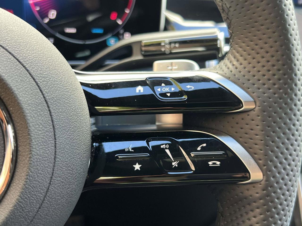 2025 Mercedes-Benz GLC GLC 300 Morristown NJ