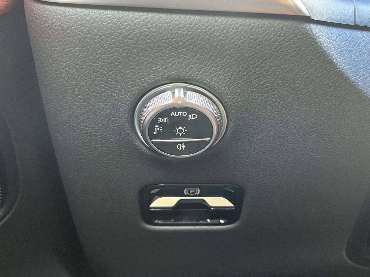 2025 Mercedes-Benz GLC GLC 300 Morristown NJ