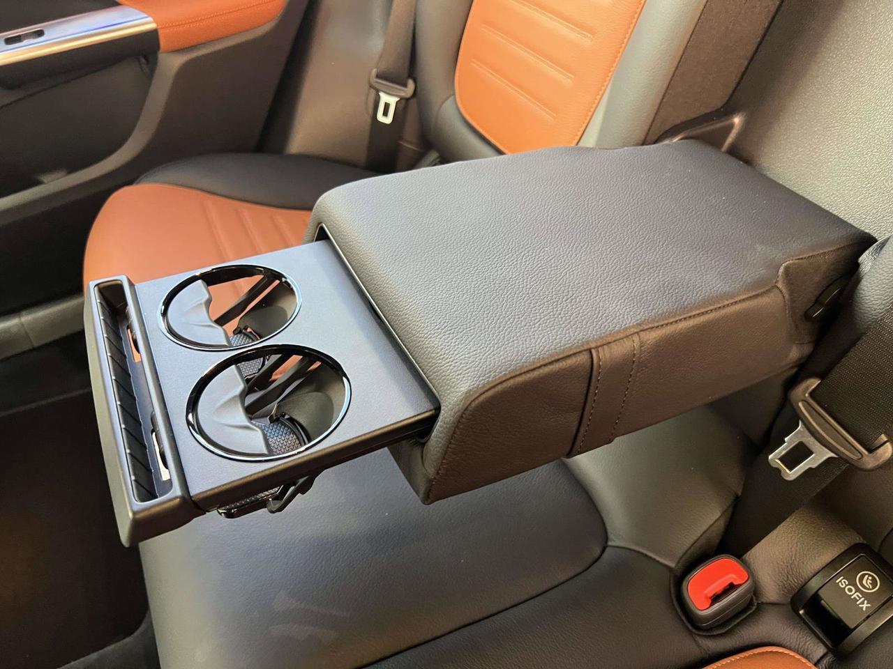 2025 Mercedes-Benz GLC GLC 300 Morristown NJ