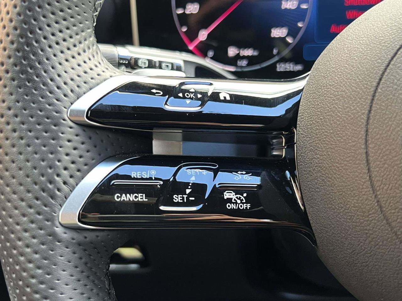 2025 Mercedes-Benz GLC GLC 300 Morristown NJ