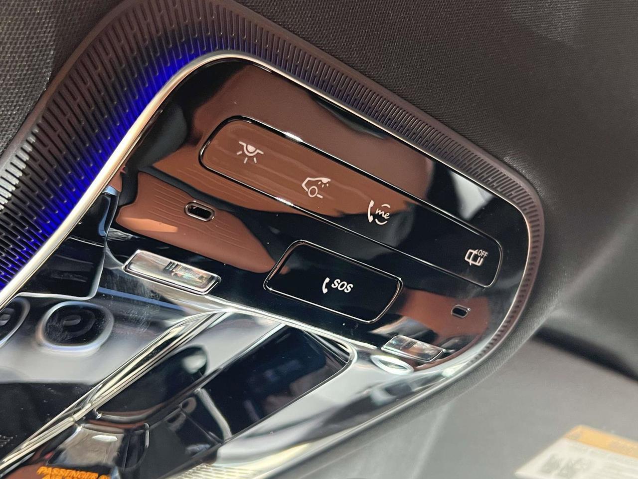 2025 Mercedes-Benz GLC GLC 300 Morristown NJ