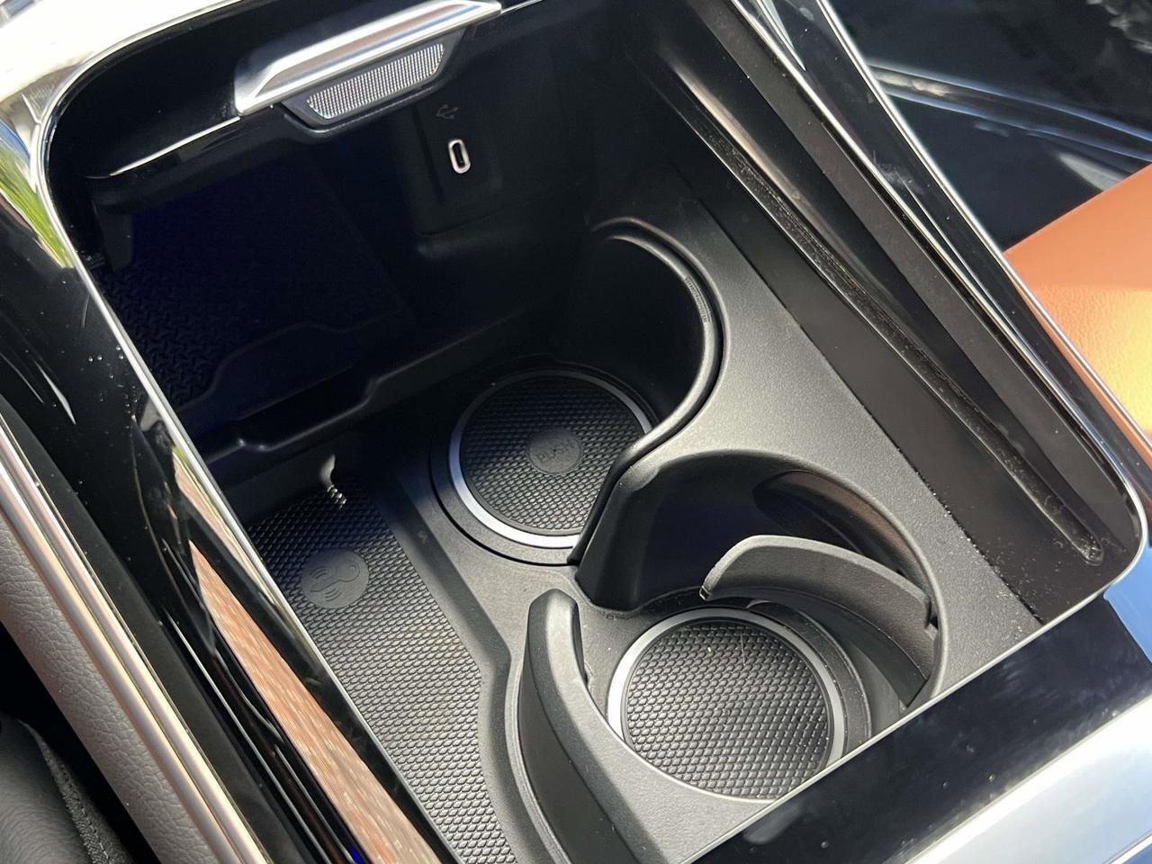 2025 Mercedes-Benz GLC GLC 300 Morristown NJ