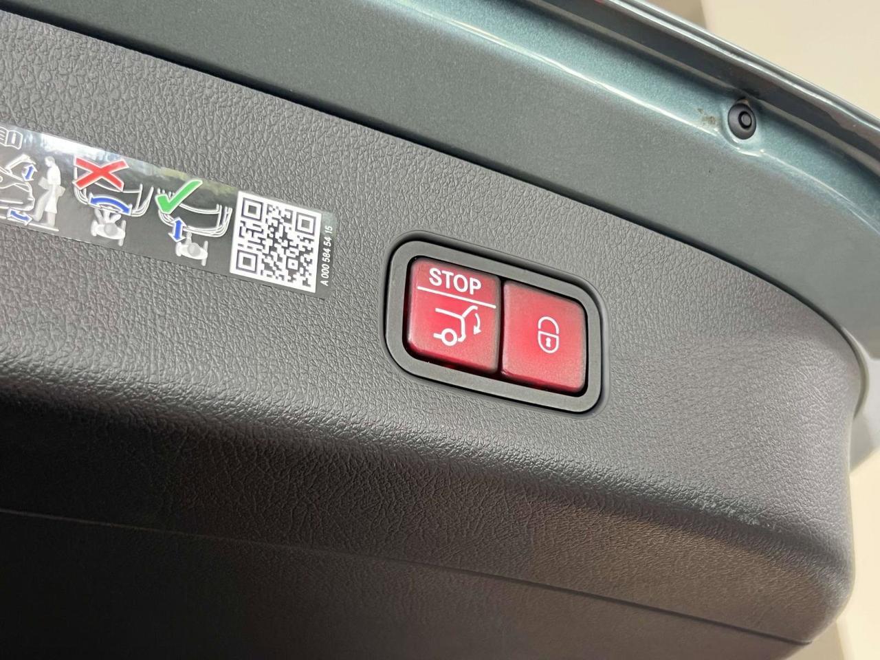 2025 Mercedes-Benz GLC GLC 300 Morristown NJ