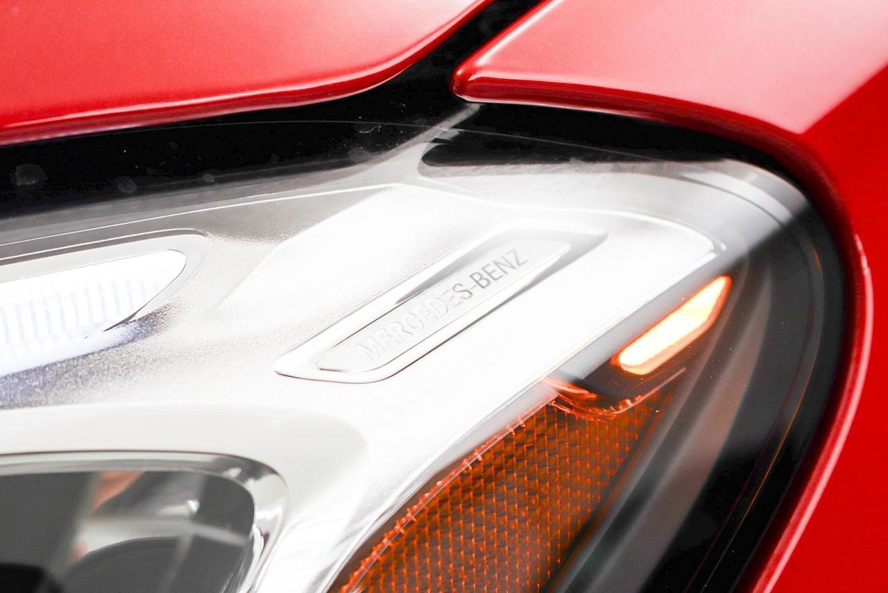 2025 Mercedes-Benz GLC GLC 300 Newport Beach CA