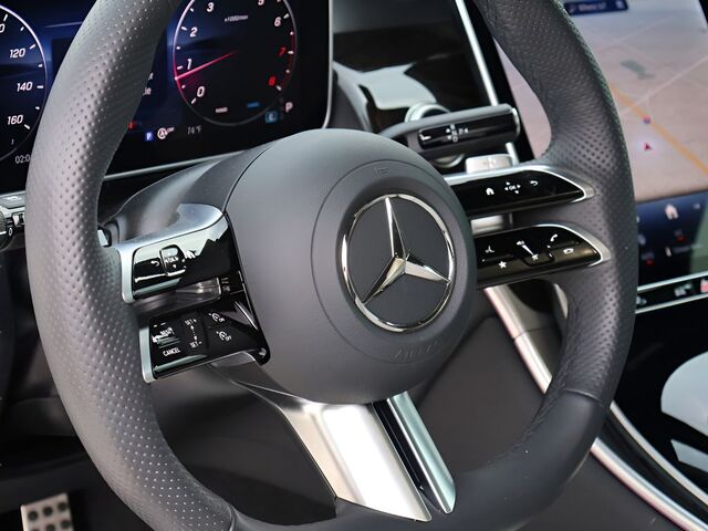 2025 Mercedes-Benz GLC GLC 300 Oshkosh WI