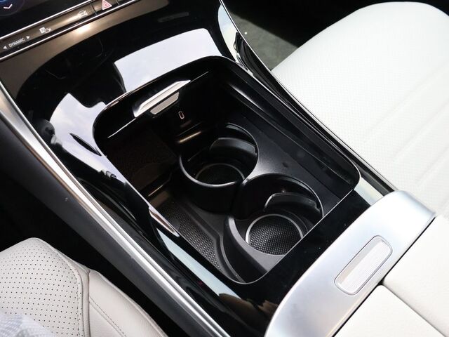 2025 Mercedes-Benz GLC GLC 300 Oshkosh WI