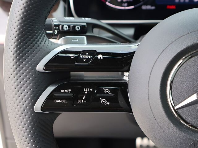 2025 Mercedes-Benz GLC GLC 300 Oshkosh WI