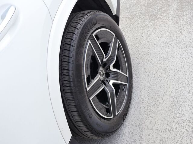 2025 Mercedes-Benz GLC GLC 300 Oshkosh WI