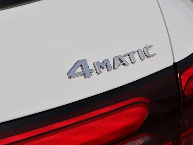 2025 Mercedes-Benz GLC GLC 300 Oshkosh WI