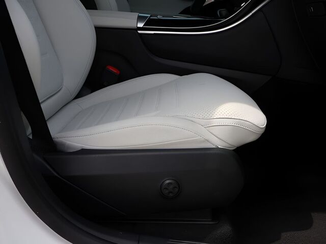 2025 Mercedes-Benz GLC GLC 300 Oshkosh WI