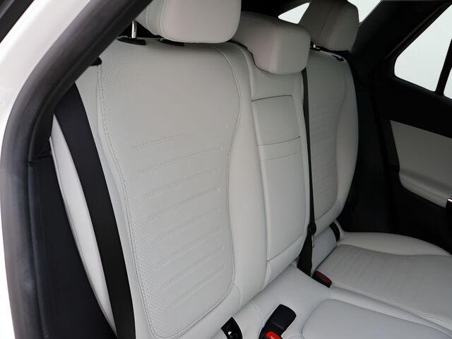 2025 Mercedes-Benz GLC GLC 300 Oshkosh WI