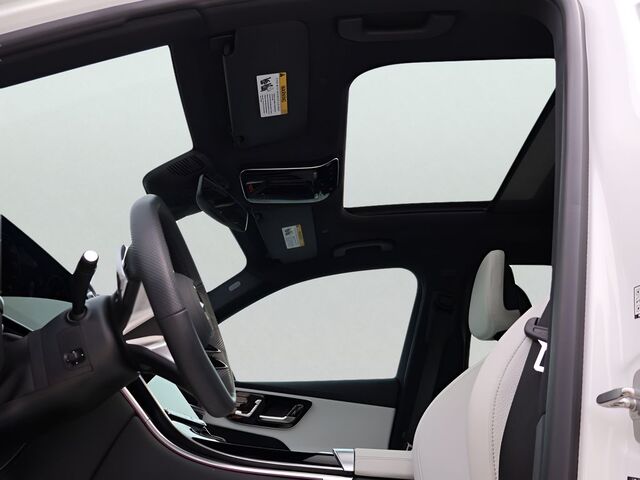 2025 Mercedes-Benz GLC GLC 300 Oshkosh WI