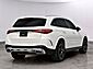 2025 Mercedes-Benz GLC GLC 300 Oshkosh WI