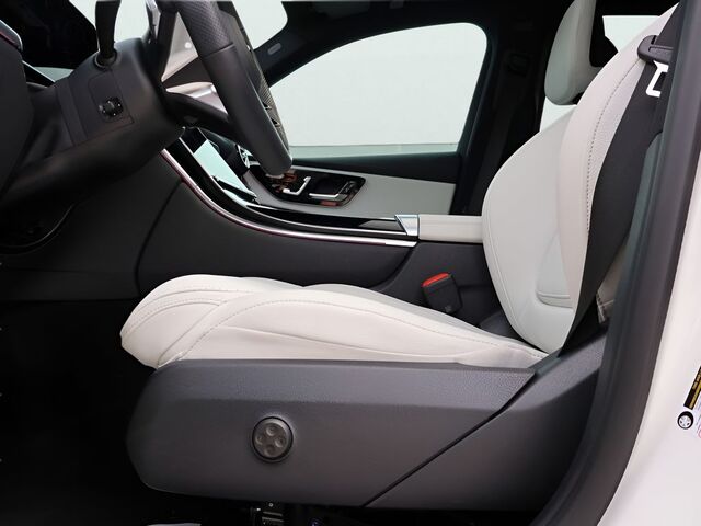 2025 Mercedes-Benz GLC GLC 300 Oshkosh WI