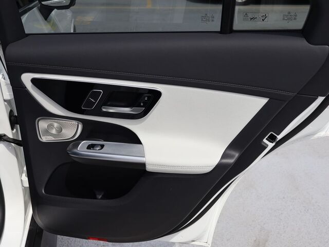 2025 Mercedes-Benz GLC GLC 300 Oshkosh WI