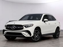 2025_Mercedes-Benz_GLC_GLC 300_ Oshkosh WI