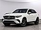 2025 Mercedes-Benz GLC GLC 300 Oshkosh WI