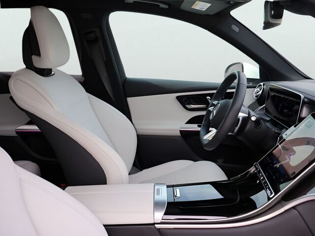 2025 Mercedes-Benz GLC GLC 300 Oshkosh WI