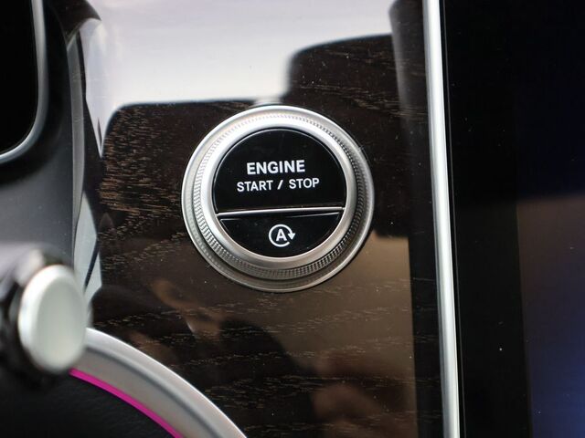 2025 Mercedes-Benz GLC GLC 300 Oshkosh WI