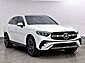 2025 Mercedes-Benz GLC GLC 300 Oshkosh WI