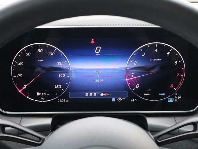 2025 Mercedes-Benz GLC GLC 300 Oshkosh WI