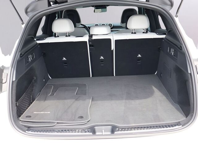 2025 Mercedes-Benz GLC GLC 300 Oshkosh WI