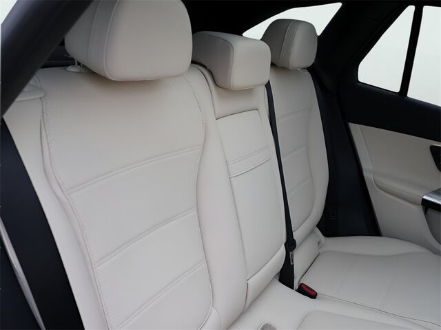 2025 Mercedes-Benz GLC GLC 300 Oshkosh WI