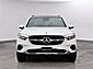 2025 Mercedes-Benz GLC GLC 300 Oshkosh WI
