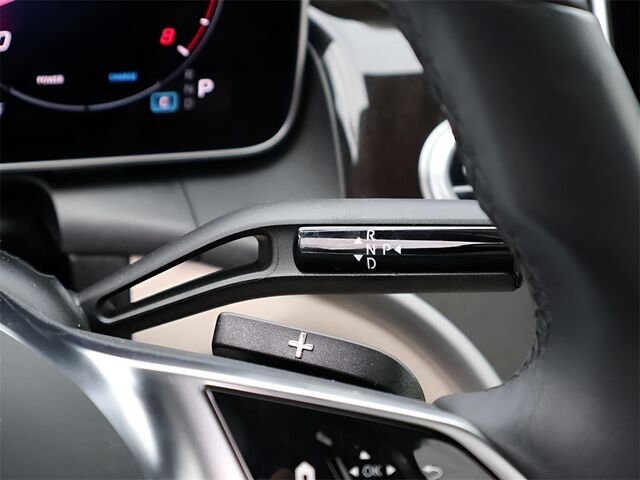 2025 Mercedes-Benz GLC GLC 300 Oshkosh WI