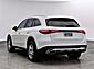 2025 Mercedes-Benz GLC GLC 300 Oshkosh WI