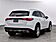 2025 Mercedes-Benz GLC GLC 300 Oshkosh WI