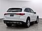 2025 Mercedes-Benz GLC GLC 300 Oshkosh WI