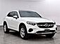 2025 Mercedes-Benz GLC GLC 300 Oshkosh WI