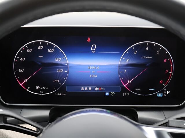 2025 Mercedes-Benz GLC GLC 300 Oshkosh WI