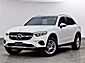 2025 Mercedes-Benz GLC GLC 300 Oshkosh WI