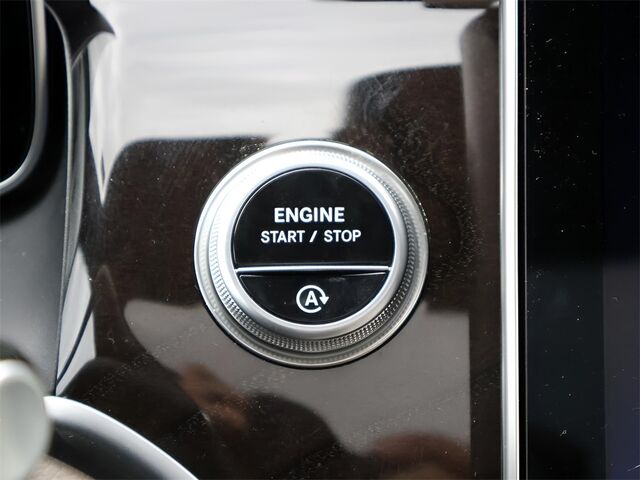 2025 Mercedes-Benz GLC GLC 300 Oshkosh WI