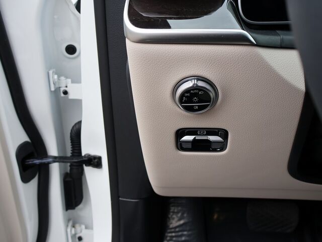 2025 Mercedes-Benz GLC GLC 300 Oshkosh WI