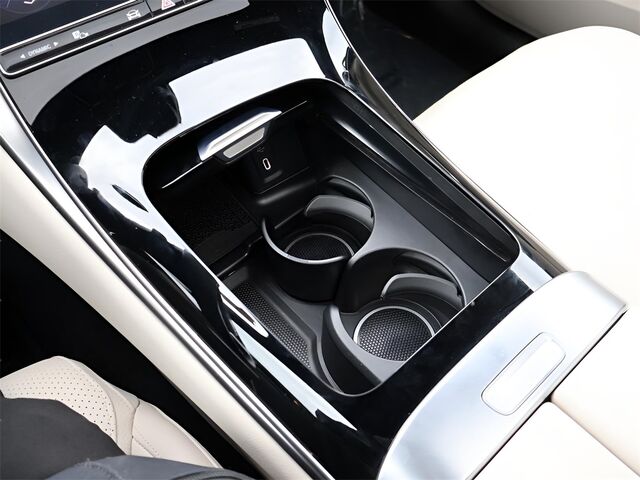 2025 Mercedes-Benz GLC GLC 300 Oshkosh WI