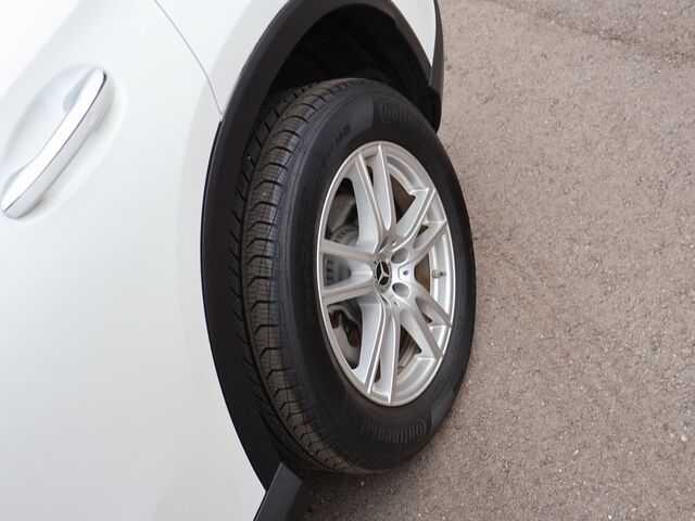 2025 Mercedes-Benz GLC GLC 300 Oshkosh WI