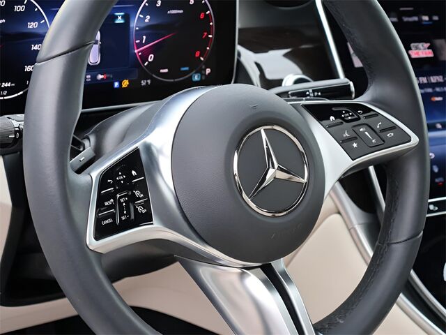 2025 Mercedes-Benz GLC GLC 300 Oshkosh WI