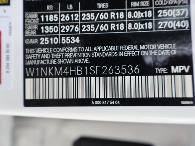 2025 Mercedes-Benz GLC GLC 300 Oshkosh WI