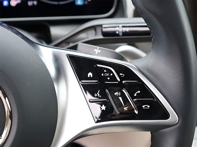 2025 Mercedes-Benz GLC GLC 300 Oshkosh WI