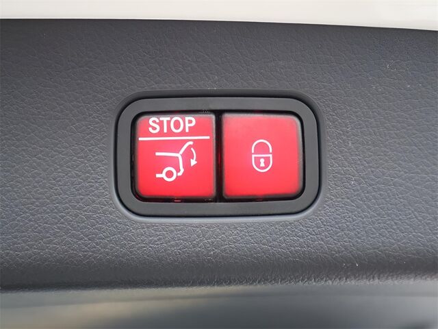 2025 Mercedes-Benz GLC GLC 300 Oshkosh WI