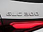 2025 Mercedes-Benz GLC GLC 300 Oshkosh WI