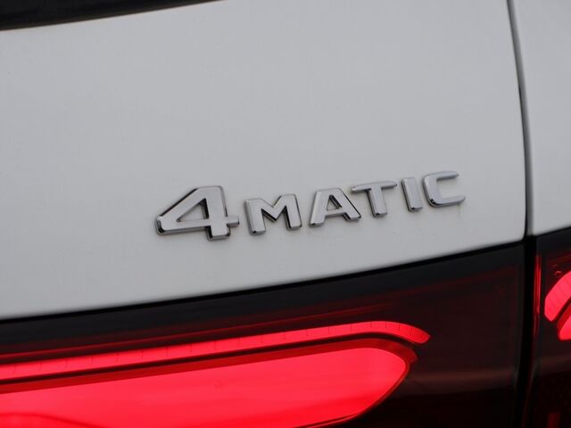 2025 Mercedes-Benz GLC GLC 300 Oshkosh WI